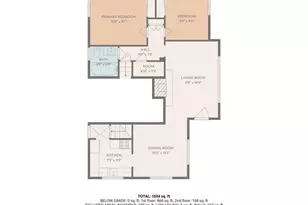 210 SE Clay St, Dallas, OR 97338 - Photo 26