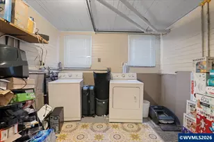 210 SE Clay St, Dallas, OR 97338 - Photo 14