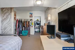 210 SE Clay St, Dallas, OR 97338 - Photo 26