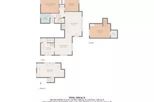 210 SE Clay St, Dallas, OR 97338 - Photo 30