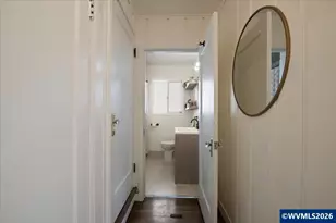 210 SE Clay St, Dallas, OR 97338 - Photo 16