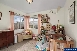 210 SE Clay St, Dallas, OR 97338 - Photo 20