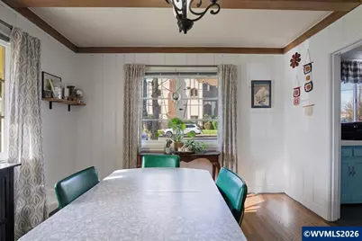 210 SE Clay St, Dallas, OR 97338 - Photo 10