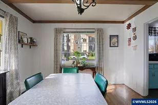 210 SE Clay St, Dallas, OR 97338 - Photo 10