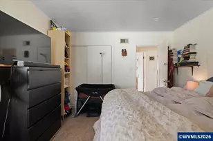 210 SE Clay St, Dallas, OR 97338 - Photo 24