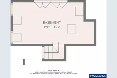 210 SE Clay St, Dallas, OR 97338 - Photo 28