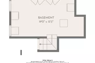 210 SE Clay St, Dallas, OR 97338 - Photo 28