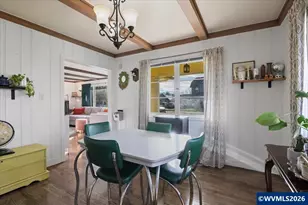 210 SE Clay St, Dallas, OR 97338 - Photo 10