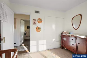 210 SE Clay St, Dallas, OR 97338 - Photo 22