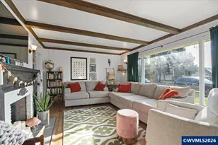 210 SE Clay St, Dallas, OR 97338 - Photo 8