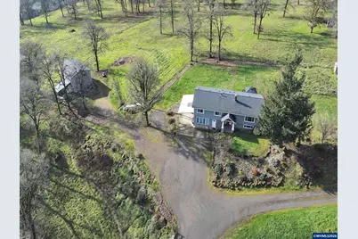7209 Combest Ln SE, Turner, OR 97392 - Photo 10