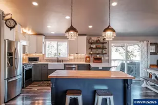 7209 Combest Ln SE, Turner, OR 97392 - Photo 12