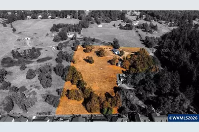 7209 Combest Ln SE, Turner, OR 97392 - Photo 40