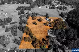 7209 Combest Ln SE, Turner, OR 97392 - Photo 40