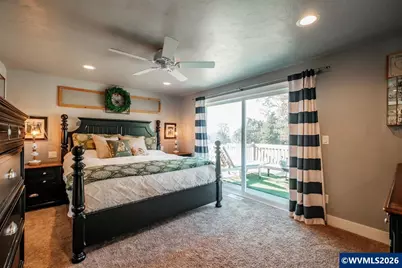 7209 Combest Ln SE, Turner, OR 97392 - Photo 18