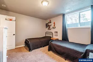 7209 Combest Ln SE, Turner, OR 97392 - Photo 34