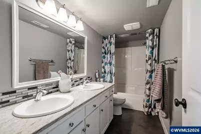 7209 Combest Ln SE, Turner, OR 97392 - Photo 24