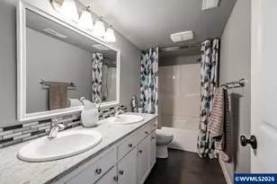 7209 Combest Ln SE, Turner, OR 97392 - Photo 24