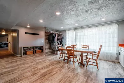 7209 Combest Ln SE, Turner, OR 97392 - Photo 28