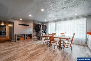 7209 Combest Ln SE, Turner, OR 97392 - Photo 28