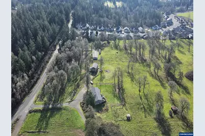 7209 Combest Ln SE, Turner, OR 97392 - Photo 4