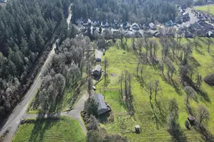 7209 Combest Ln SE, Turner, OR 97392 - Photo 4