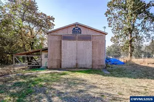 7209 Combest Ln SE, Turner, OR 97392 - Photo 38