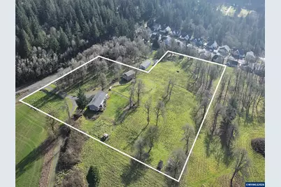 7209 Combest Ln SE, Turner, OR 97392 - Photo 42