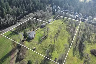 7209 Combest Ln SE, Turner, OR 97392 - Photo 42