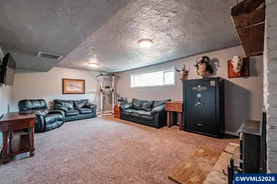 7209 Combest Ln SE, Turner, OR 97392 - Photo 32