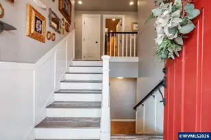 7209 Combest Ln SE, Turner, OR 97392 - Photo 14