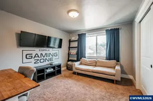 7209 Combest Ln SE, Turner, OR 97392 - Photo 26