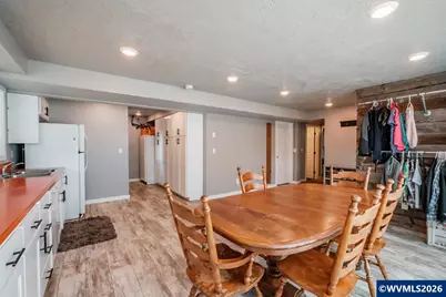 7209 Combest Ln SE, Turner, OR 97392 - Photo 30