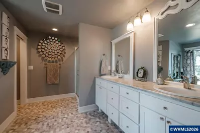 7209 Combest Ln SE, Turner, OR 97392 - Photo 20