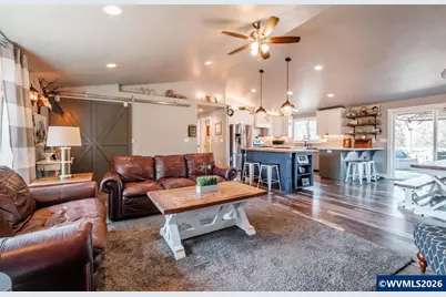 7209 Combest Ln SE, Turner, OR 97392 - Photo 16