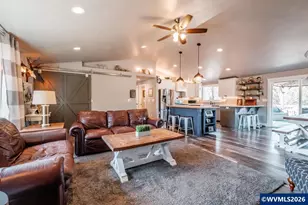 7209 Combest Ln SE, Turner, OR 97392 - Photo 16