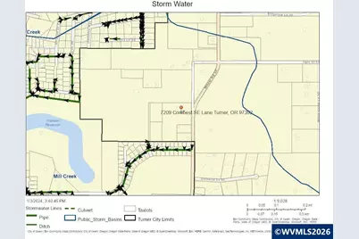 7209 Combest Ln SE, Turner, OR 97392 - Photo 6