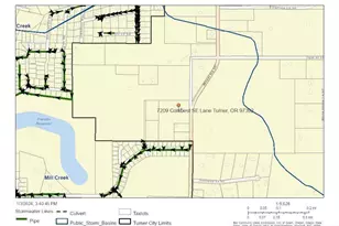 7209 Combest Ln SE, Turner, OR 97392 - Photo 6