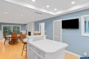 6491 Guava Ct NE, Salem, OR 97305 - Photo 20