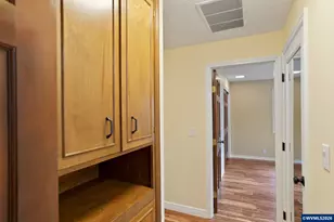 6491 Guava Ct NE, Salem, OR 97305 - Photo 34