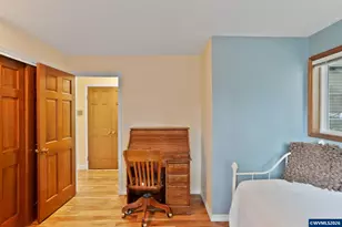 6491 Guava Ct NE, Salem, OR 97305 - Photo 22