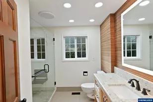 6491 Guava Ct NE, Salem, OR 97305 - Photo 24