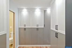 6491 Guava Ct NE, Salem, OR 97305 - Photo 30