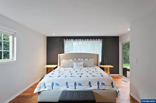 6491 Guava Ct NE, Salem, OR 97305 - Photo 28