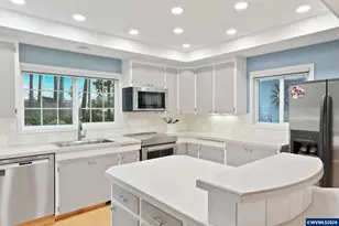 6491 Guava Ct NE, Salem, OR 97305 - Photo 18