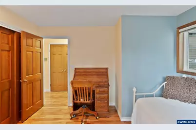 6491 Guava Ct NE, Salem, OR 97305 - Photo 20