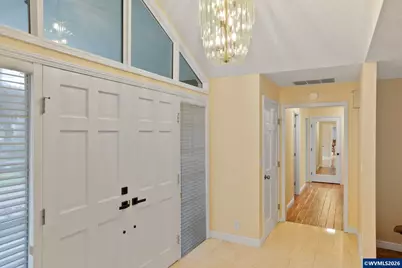 6491 Guava Ct NE, Salem, OR 97305 - Photo 6