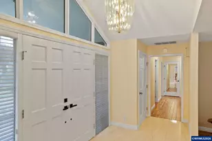 6491 Guava Ct NE, Salem, OR 97305 - Photo 6