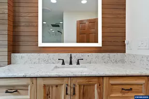 6491 Guava Ct NE, Salem, OR 97305 - Photo 26