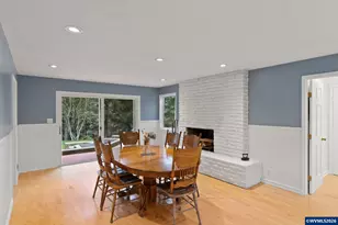 6491 Guava Ct NE, Salem, OR 97305 - Photo 10